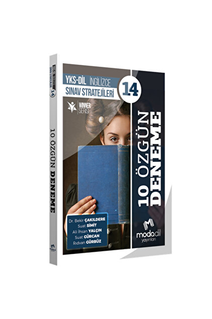 V系★R指定★スロウデイズ★初回限定盤★Brand X★特典★DVD【12】 Modadil Yayınları Modadil YKSDİL Sınav Stratejileri 20 - Checkmate