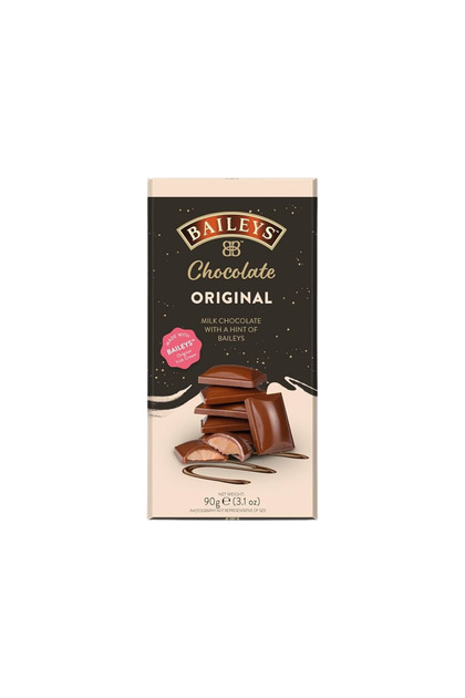 Baileys Original Truffle Bar 90g - Fiyatı, Yorumları