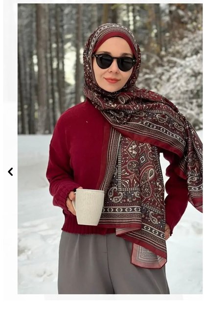 Şal Şal