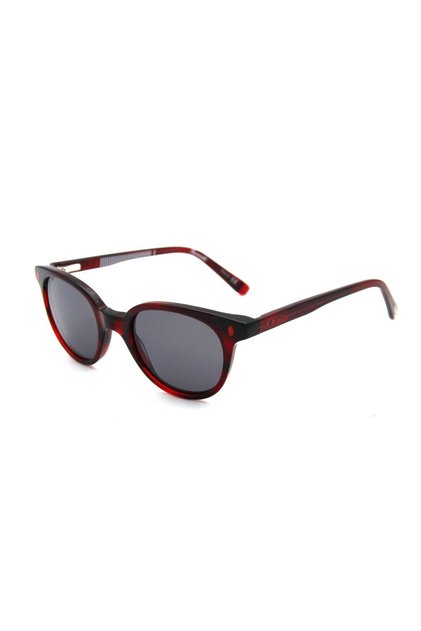 F Marin02S C E241 Children's Sunglasses