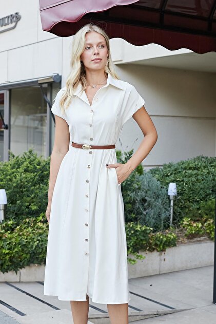 layered silk dress Two layer silk dress  Ranee's