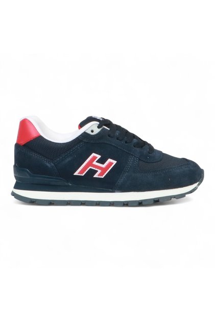 Peru Women's Sports Shoes