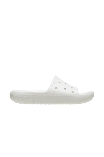 Classic Slide V2 Slipper