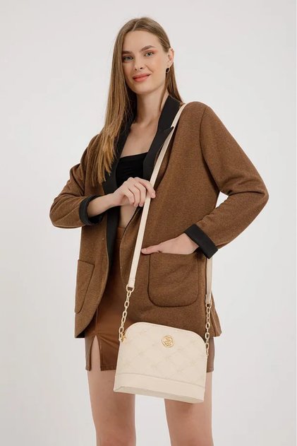 Women's Shoulder Bag 05BHPC124