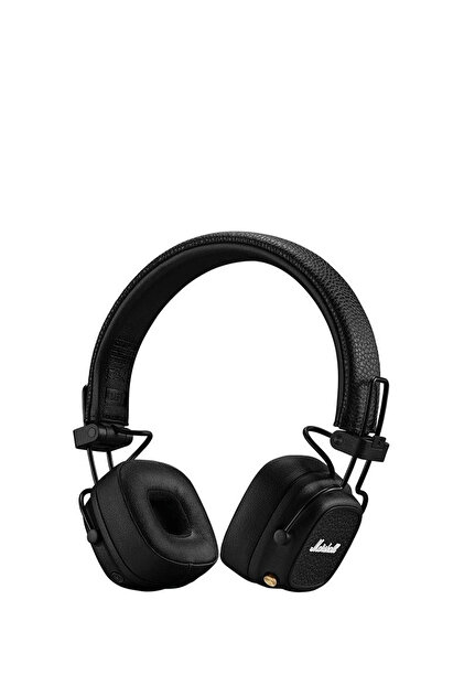 Marshall Major V Bluetooth Kablosuz Kulaklık - Fiyatı, Yorumları