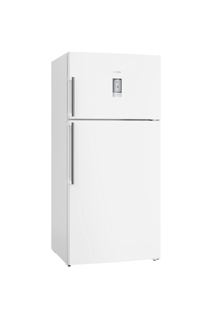 Siemens KD86NAWE0N iQ500 Üstten Donduruculu Buzdolabı - Fiyatı