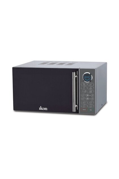 فرن ميكروويف D90D25AL سعة 25 لترًا