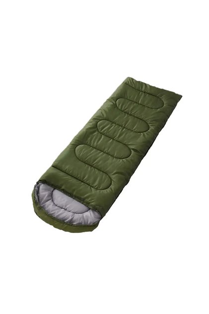 Adult Kids Camping Sleeping Bag, Lightweight Portable Sleeping Bags Backpacking Indoor and Outdoor.