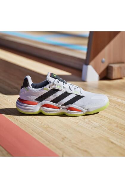 adidas Stabil 16 Indoor Erkek Antrenman Ayakkabısı - Fiyatı, Yorumları