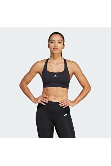 Morotai NAKA Kansei Chrome Zip Top - Fiyatı, Yorumları