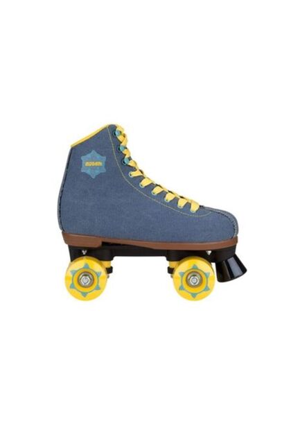 Role Quad Denim Rebel Marime 39