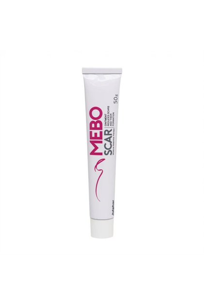 Scar Ointment, Scar Treatment, 50 G