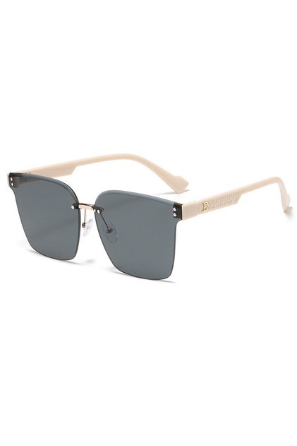 2025 Yes Sunglasses Unisex