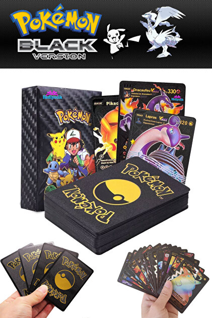 pokemon black cards pack Pokemon Card Game Scarlet & Violet Expansion Pack Deluxe Black Bolt BO –  JumpIchiban main image 0