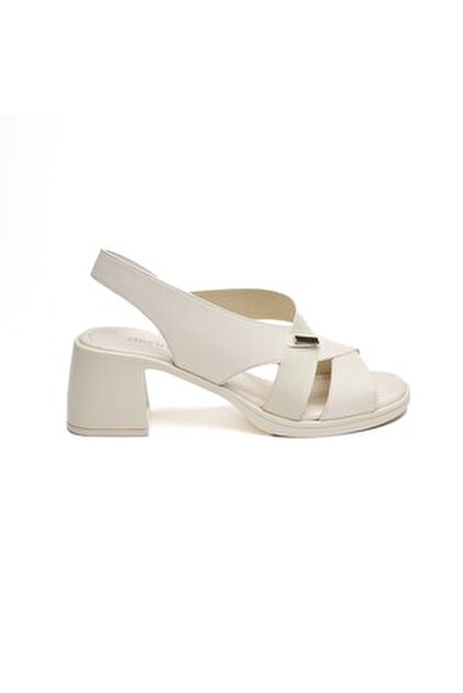 Crocs Dylan Platform Clog Kadin Beyaz Terlik 209869-0wv - Fiyatı