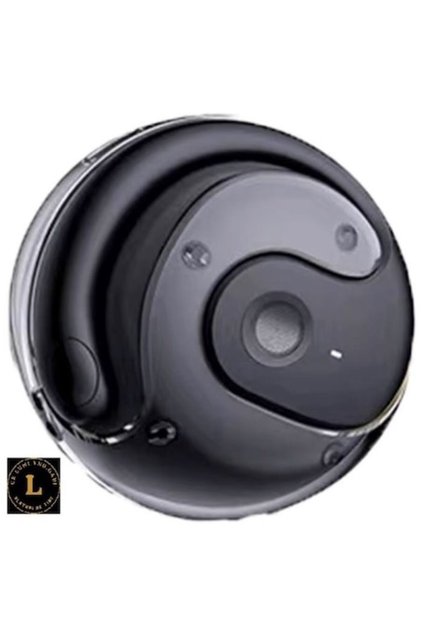 Casti Stereo OWS T2 True Wireless
