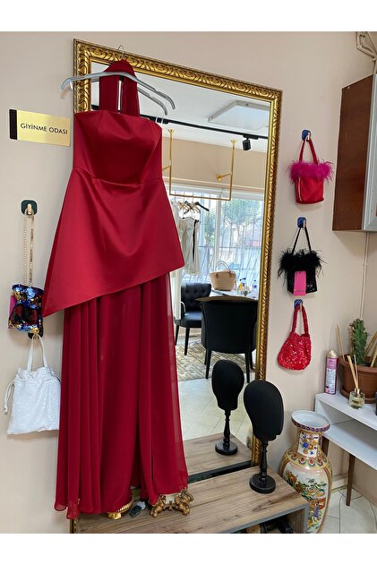 Monare Dress