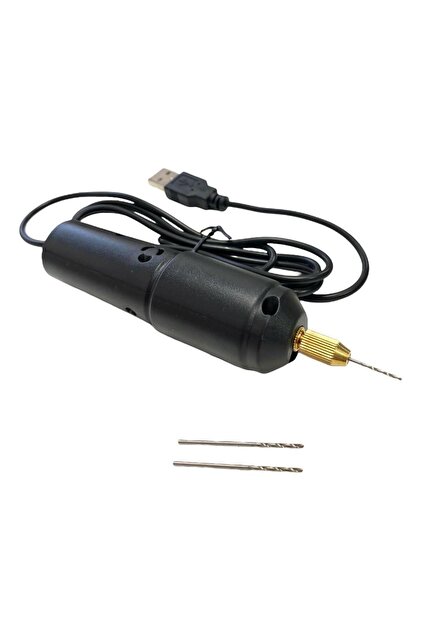 まいまい Powermaster PM-5504 Mini Drill Hobi El Matkabı - Fiyatı, Yorumları