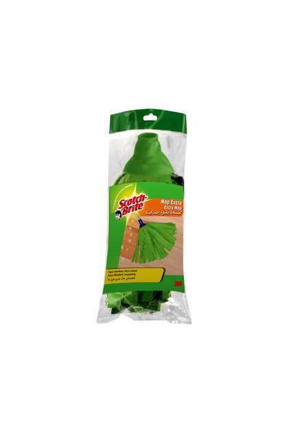 Rezerva mop Extra Scotch-Brite