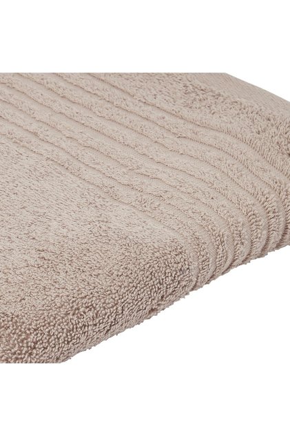 Prosop baie Tex Home 50x90 cm