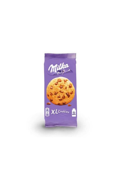 Fursec ciocolata XL 184g