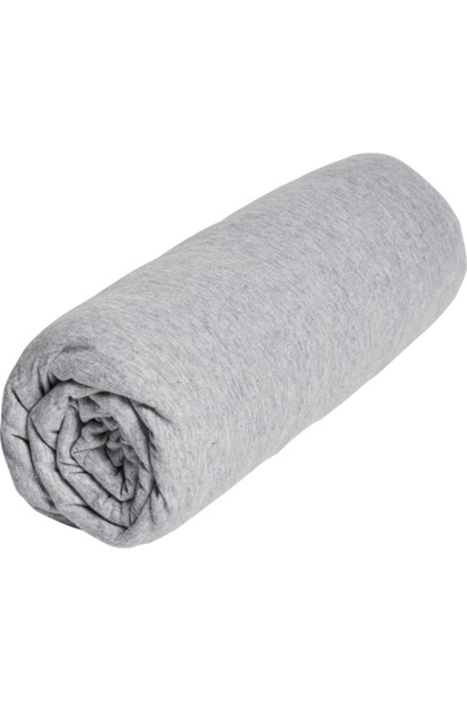 Husa pat Tex Home 90x200 cm