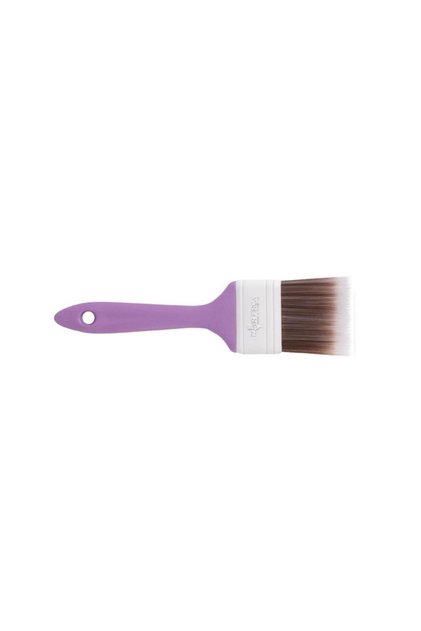 Luna Cook and Food Brush No:50