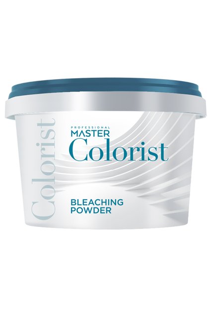MASTER COLORİST - ORYAL - AÇICI - 2000 GR (BEYAZ)
