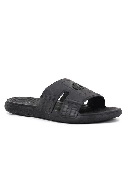 14994 Men's Anti-Slip Sea Beach Pool Bathroom Daily Slippers