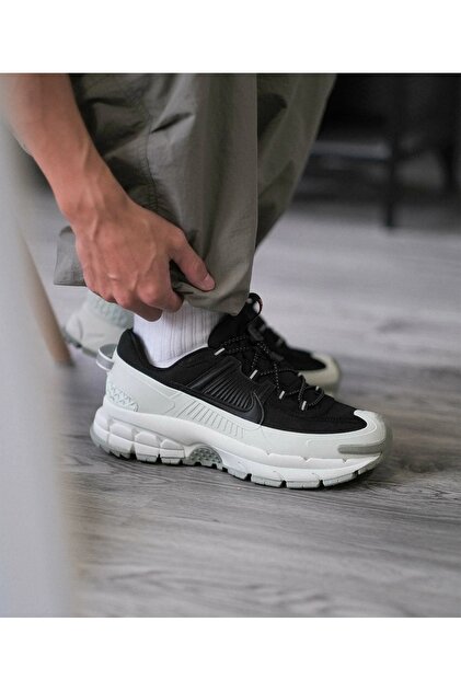 Nike Zoom Vomero Roam Winterized Erkek Spor Ayakkabı-FV2295-001