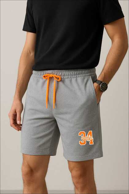 New Style with Pocket New Style Sportwear Sports Sea Holiday Bermuda Shorts