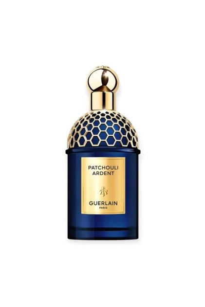 Absolus Allegoria Patchouli Ardent For Unisex EDP 125 ml