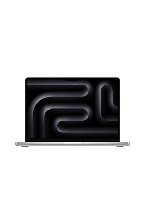 Apple MacBook Pro (13 inç, 2020, Dört Thunderbolt 3 bağlantı