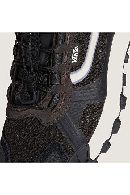 Vans Erkek Outdoor Ayakkabı Crosspath XC VN000D5VEMQ1 - Fiyatı