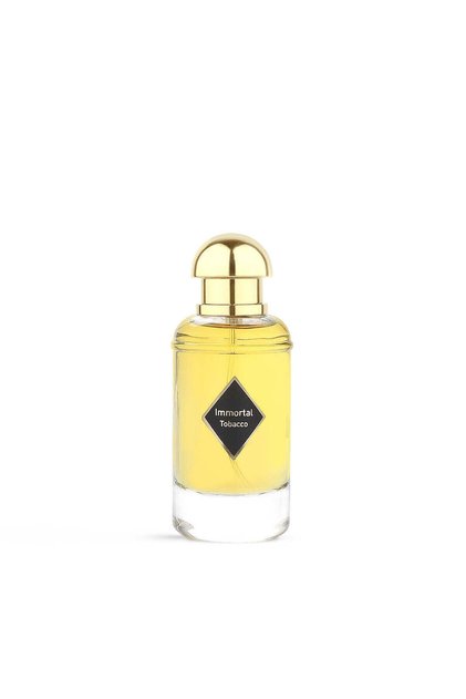 pefume Immortal Tobacco from dkhoun - 80 ml