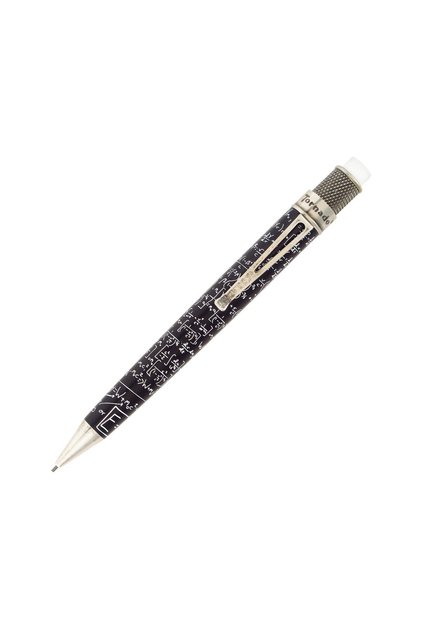 Tornado â„¢ Albert Einstein Mechanical Pencil