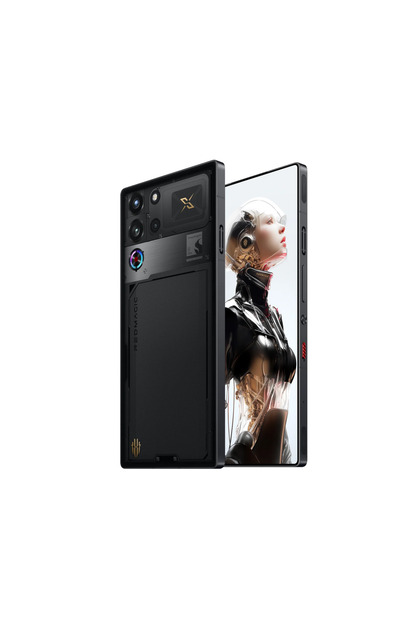 2/6削除　最終値下　ゲーミング Fiyatı Nıghtfall 12G-256G 5g Pro 10S Redmagıc PRO16G/512G REDMAZIC10S スマートフォン本体