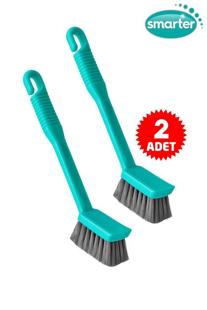 2 ADET BULAŞIK FIRÇASI