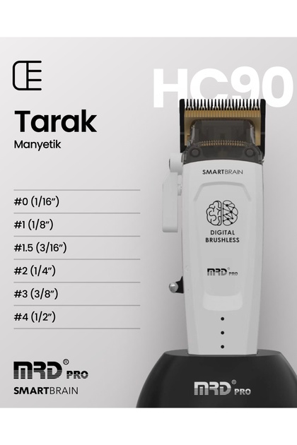 Wahl Beret Kesici Ağız 02111-216 - Fiyatı, Yorumları