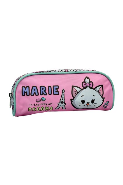 Penar Disney Dreams cu pisici 19,5 cm