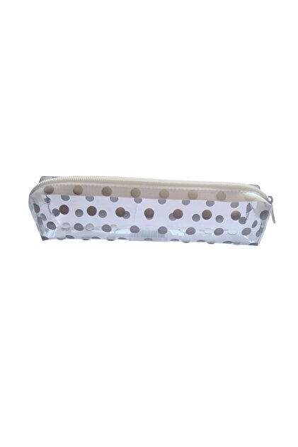 Colorful Pencil Case