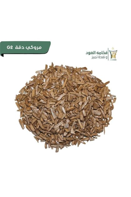 مروكي دقة G2 - كيلو