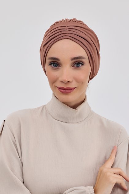 توربان قطني