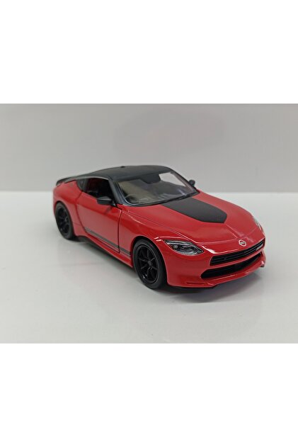 Kinsmart 1:32 / 1:36 Bmw X6 Diecast Model Araba - Fiyatı, Yorumları
