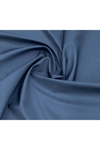 Waterproof Trench Coat Fabric - 100X150 cm