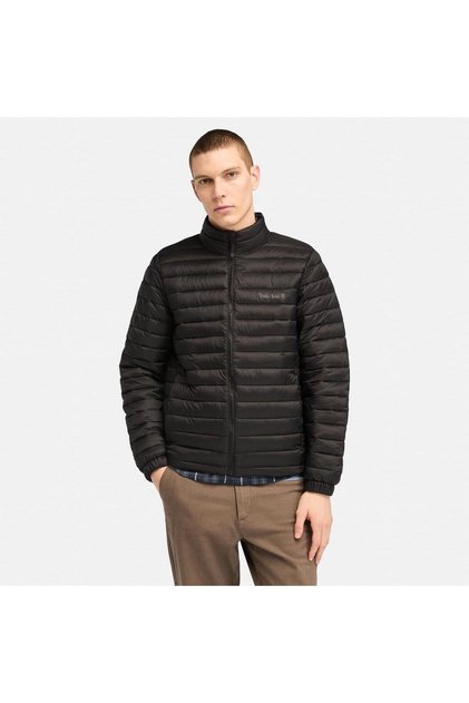 AXIS PEAK Durable Water Repellent Jacket Erkek Ceket TB0A5WNU0011 Siyah-XXL