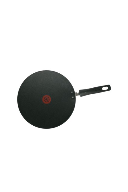 New Tempo Non-Stick Tawa 30 cm