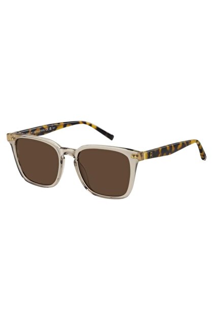 Tommy Hilfiger Güneş Gözlüğü TH 2158/S 10A - Fiyatı, Yorumları