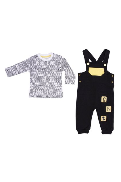 Baby Boy Suit 1-3/3-6/6-9/9-12 Months