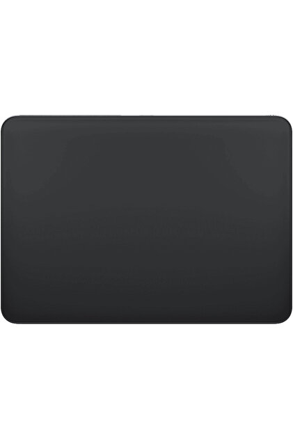 Apple MXKA3ZE/A Magic Trackpad BL-ZEE - Fiyatı, Yorumları